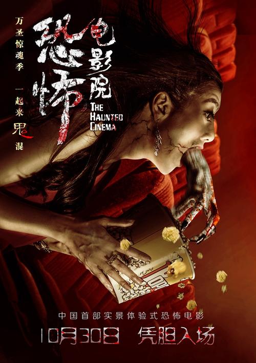 得克萨斯州立大学Mediadiploma